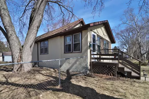 Other - 1201 K St NE, Brainerd, MN 56401 photo 4 of 5