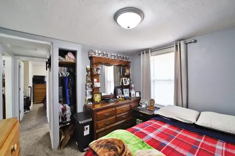 Bedroom - 1201 K St NE, Brainerd, MN 56401 photo 8 of 9
