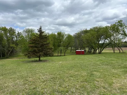 Nnn Otero Avenue, Hastings, MN 55033