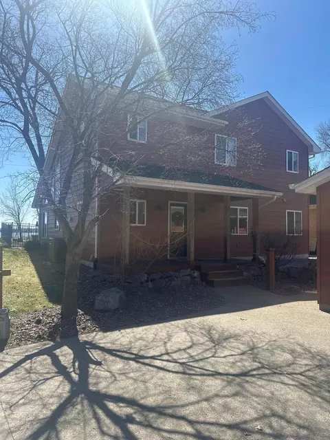 1491 Hiawatha Ave, Big Lake, MN 55309