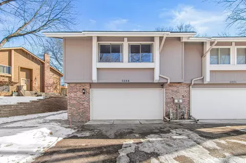 6844 Buckingham Ct, Woodbury, MN 55125