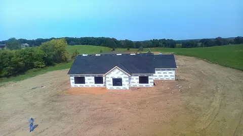 651 210th Ave, Somerset, WI 54025