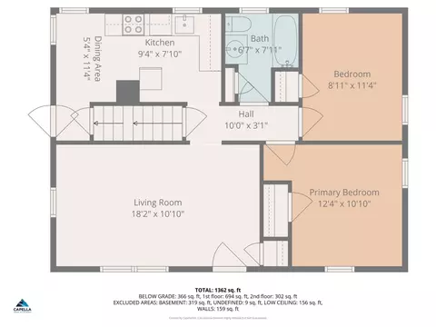 2138 3rd St E, Saint Paul, MN 55119 photo 17