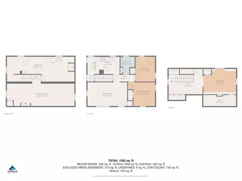 2138 3rd St E, Saint Paul, MN 55119 photo 19