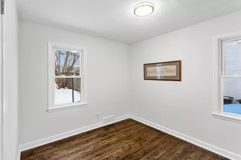 2138 3rd St E, Saint Paul, MN 55119 photo 9