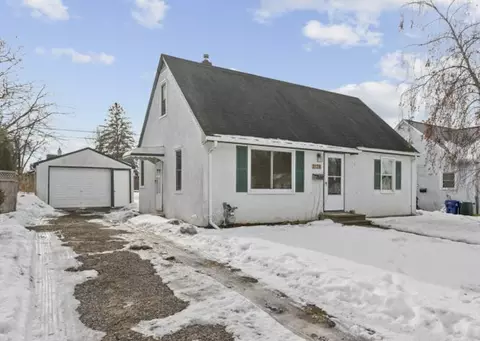 2138 3rd St E, Saint Paul, MN 55119 photo 15