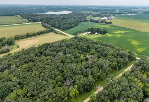 tbd 265th St, Eureka Twp, MN 55024