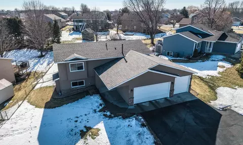 6394 175th St W, Farmington, MN 55024