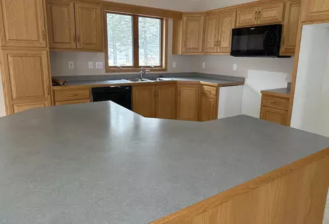 Kitchen - 28 Mitchell Dr, Faribault, MN 55021 photo 1 of 1