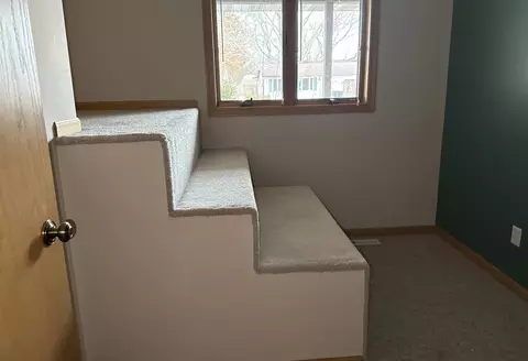 Bedroom - 28 Mitchell Dr, Faribault, MN 55021 photo 6 of 6