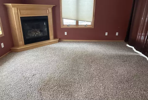 Living - 28 Mitchell Dr, Faribault, MN 55021 photo 1 of 3
