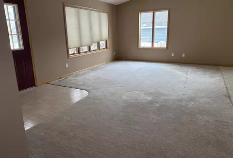 Living - 28 Mitchell Dr, Faribault, MN 55021 photo 3 of 3