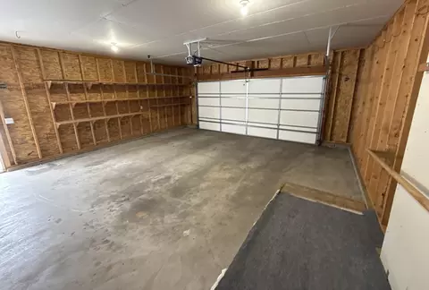 Other - 28 Mitchell Dr, Faribault, MN 55021 photo 3 of 3