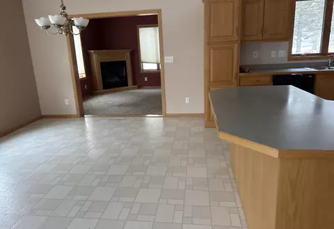 Other - 28 Mitchell Dr, Faribault, MN 55021 photo 2 of 3