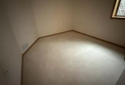 Bedroom - 28 Mitchell Dr, Faribault, MN 55021 photo 4 of 6