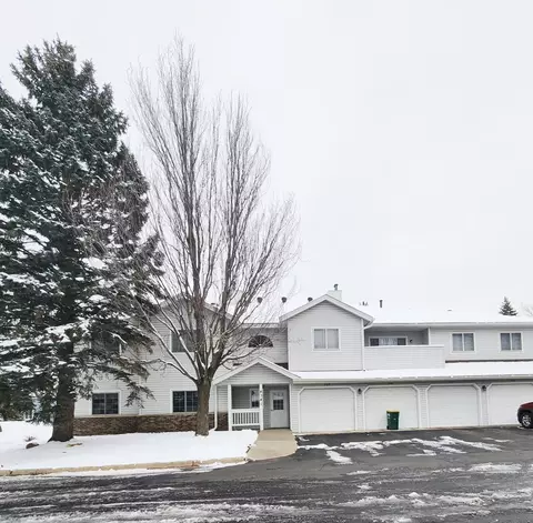4041 Maureen Dr NE #103, Columbia Heights, MN 55421