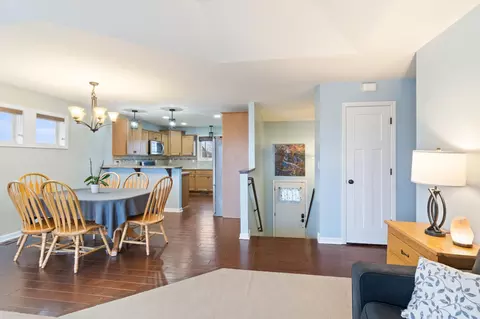 2909 Hanson Ct, Faribault, MN 55021 photo 9