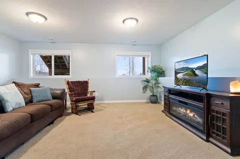 2909 Hanson Ct, Faribault, MN 55021 photo 23