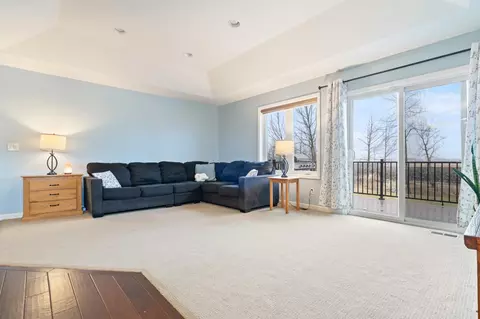 2909 Hanson Ct, Faribault, MN 55021 photo 6