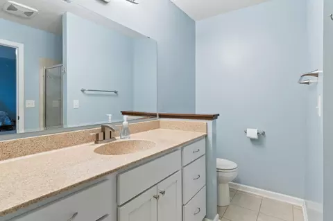 2909 Hanson Ct, Faribault, MN 55021 photo 18