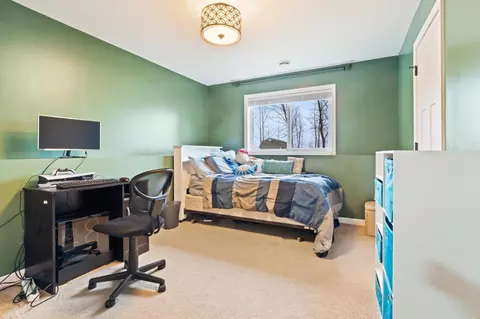 2909 Hanson Ct, Faribault, MN 55021 photo 17