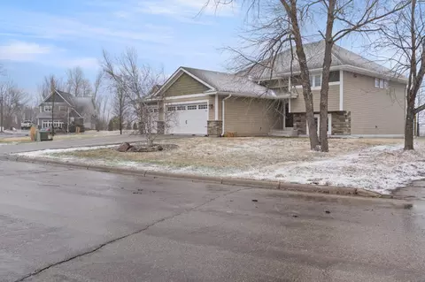 2909 Hanson Ct, Faribault, MN 55021 photo 29