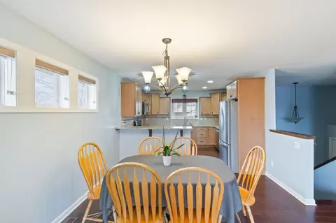 2909 Hanson Ct, Faribault, MN 55021 photo 8