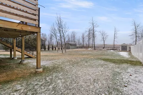 2909 Hanson Ct, Faribault, MN 55021 photo 30