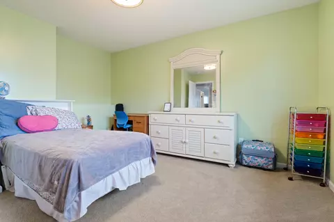 2909 Hanson Ct, Faribault, MN 55021 photo 16
