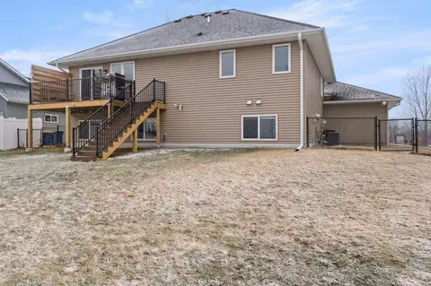 2909 Hanson Ct, Faribault, MN 55021 photo 33