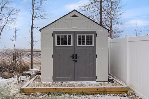 2909 Hanson Ct, Faribault, MN 55021 photo 31