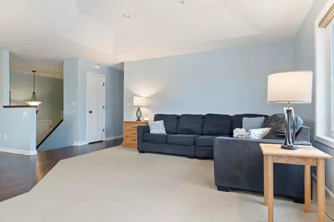 2909 Hanson Ct, Faribault, MN 55021 photo 5