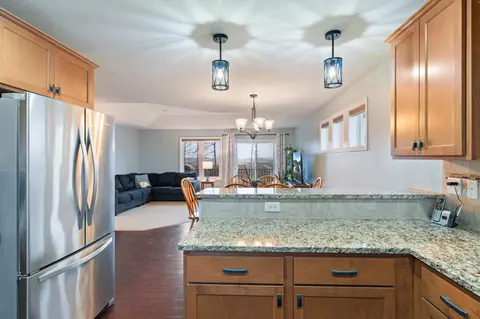 2909 Hanson Ct, Faribault, MN 55021 photo 11