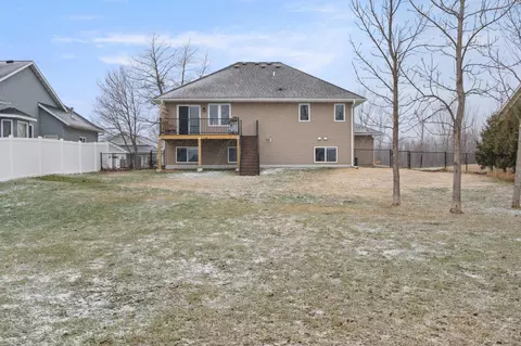 2909 Hanson Ct, Faribault, MN 55021 photo 32