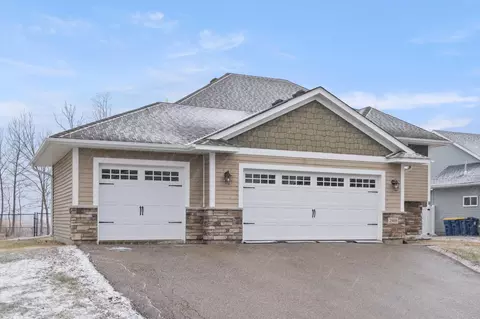 2909 Hanson Ct, Faribault, MN 55021 photo 2