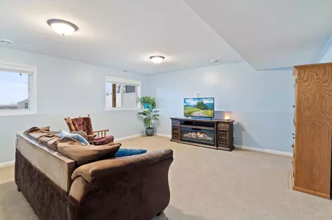 2909 Hanson Ct, Faribault, MN 55021 photo 25