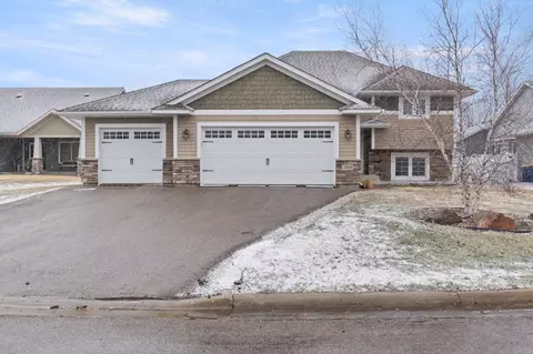 2909 Hanson Ct, Faribault, MN 55021