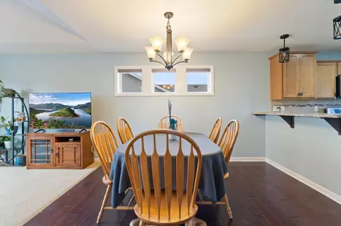 2909 Hanson Ct, Faribault, MN 55021 photo 7