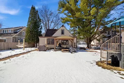 729 6th Ave SW, Faribault, MN 55021 photo 36