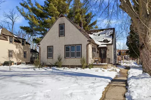 729 6th Ave SW, Faribault, MN 55021 photo 47