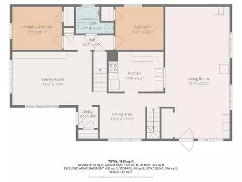 729 6th Ave SW, Faribault, MN 55021 photo 49