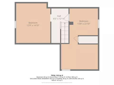 729 6th Ave SW, Faribault, MN 55021 photo 50
