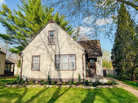 729 6th Ave SW, Faribault, MN 55021 photo 46
