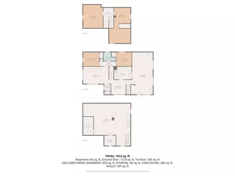 729 6th Ave SW, Faribault, MN 55021 photo 48