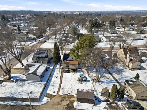 729 6th Ave SW, Faribault, MN 55021 photo 44