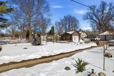 729 6th Ave SW, Faribault, MN 55021 photo 38