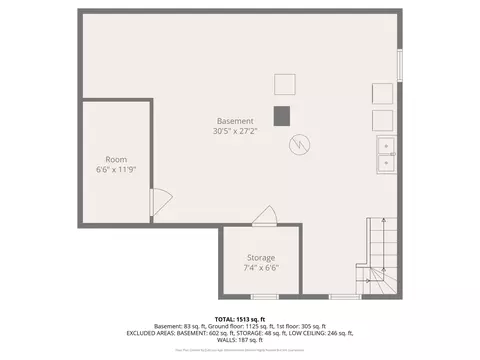 729 6th Ave SW, Faribault, MN 55021 photo 51