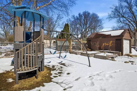 729 6th Ave SW, Faribault, MN 55021 photo 39