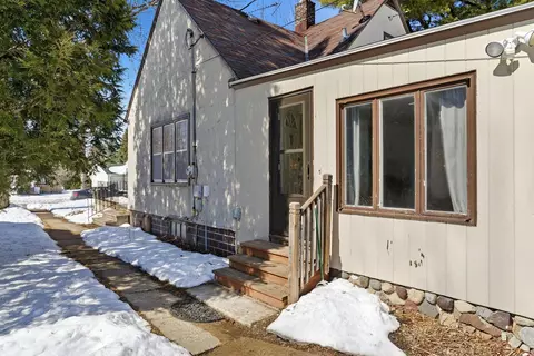 729 6th Ave SW, Faribault, MN 55021 photo 30
