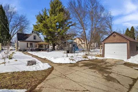 729 6th Ave SW, Faribault, MN 55021 photo 37